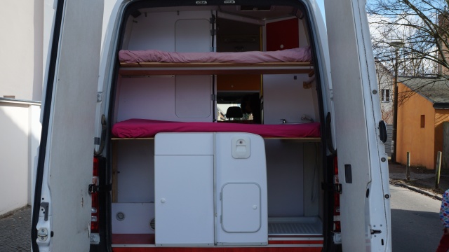 dsc04318.jpg