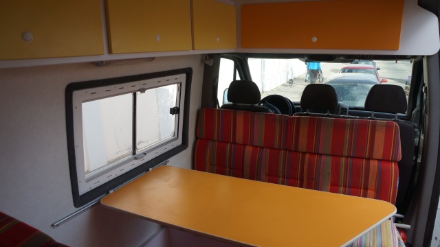 dsc04347.jpg