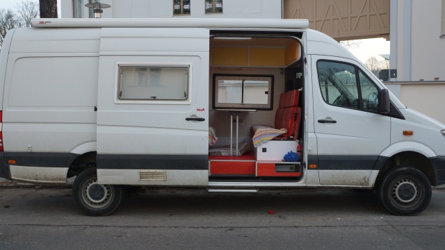 dsc04349.jpg