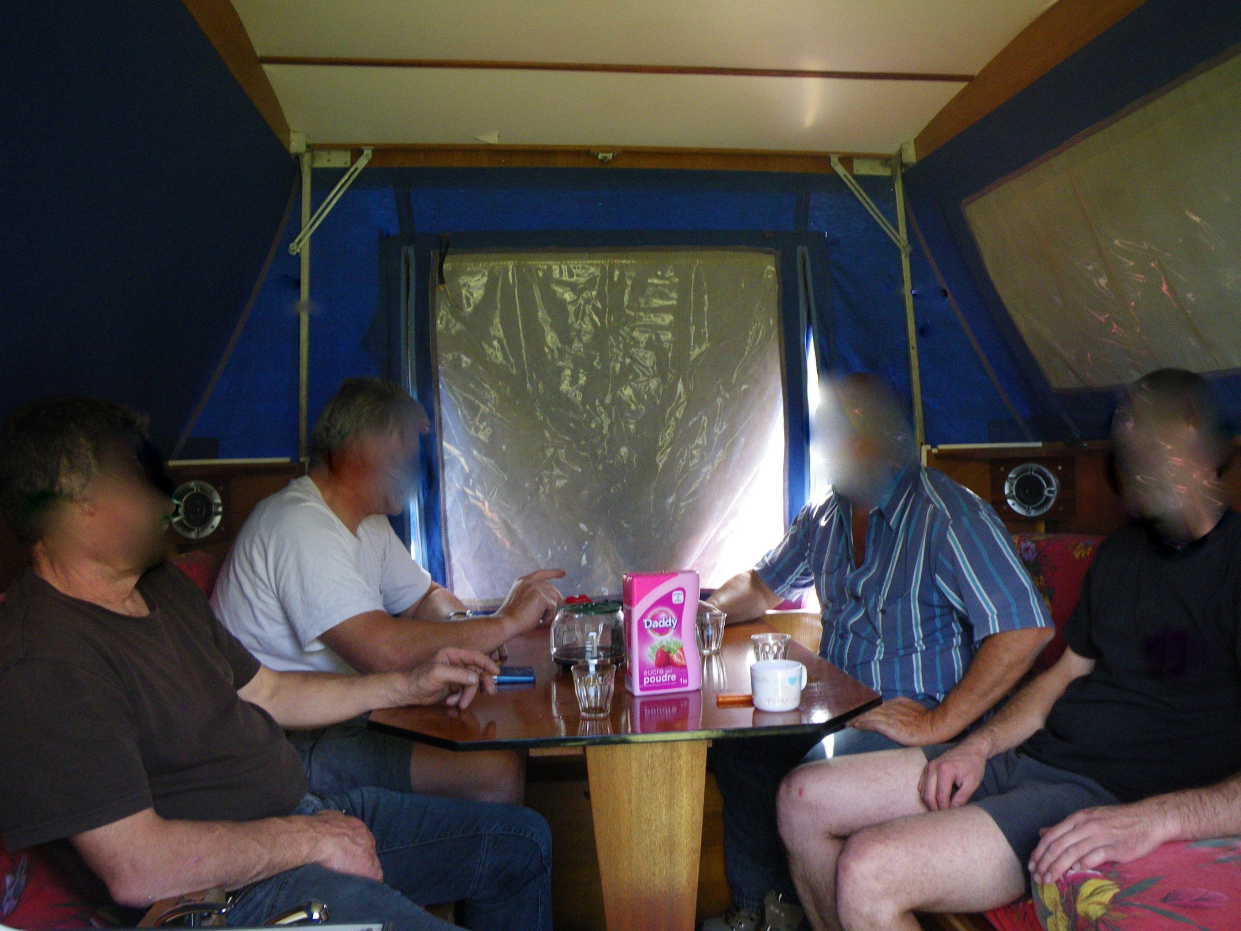 photo_3.jpg