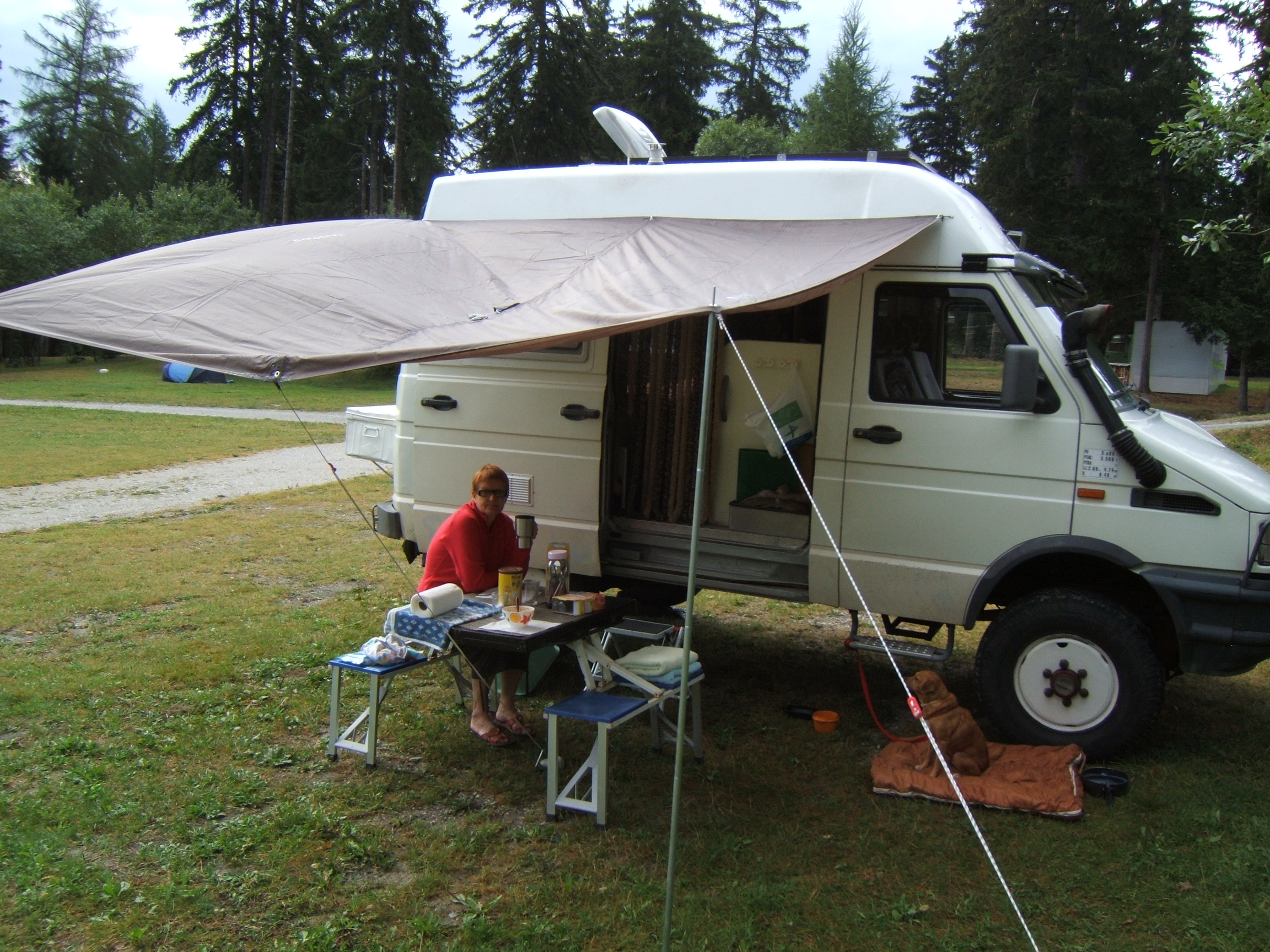 dscf0335.jpg
