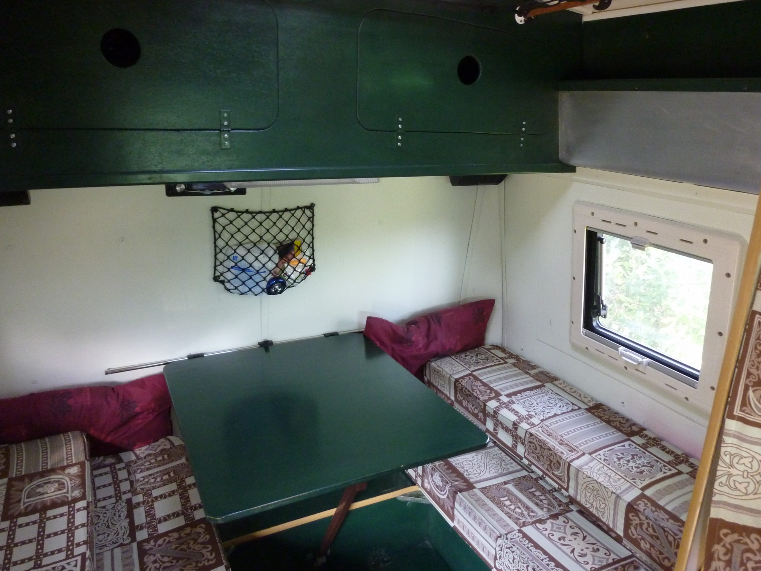 p1050581.jpg