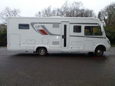 camping_car_2013_022.jpg