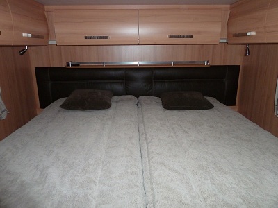 camping_car_2013_029.jpg