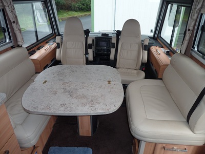 camping_car_2013_032.jpg