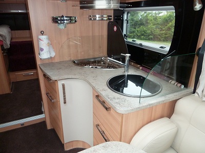 camping_car_2013_034.jpg