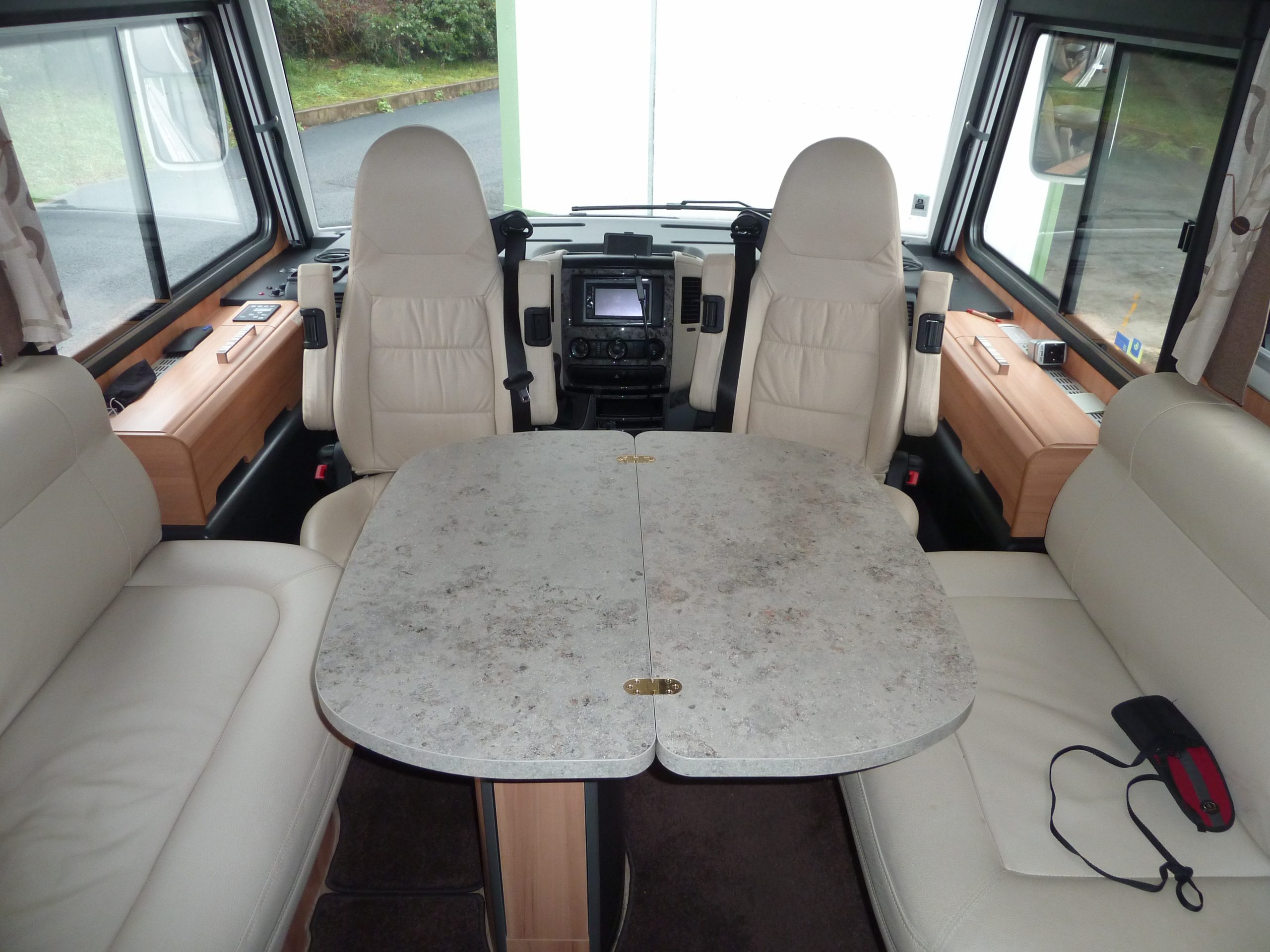 camping_car_2013_040.jpg