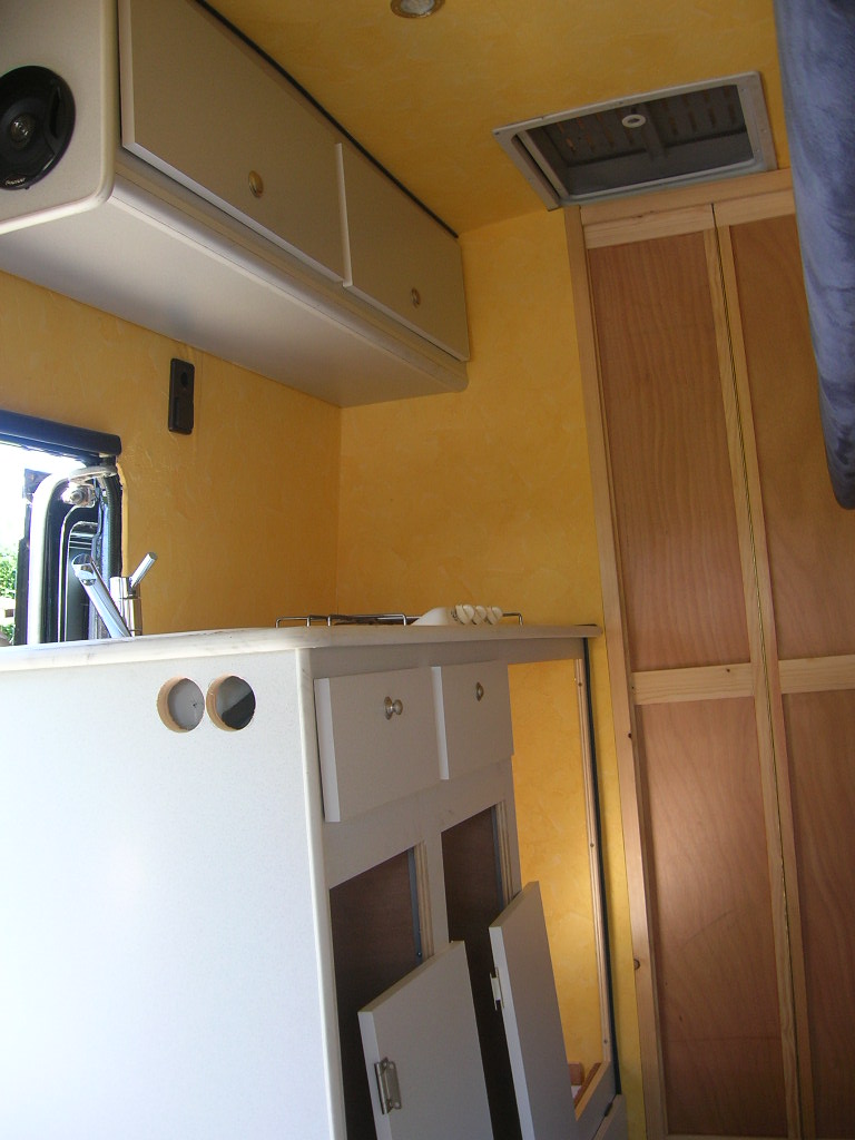 dscn0590.jpg