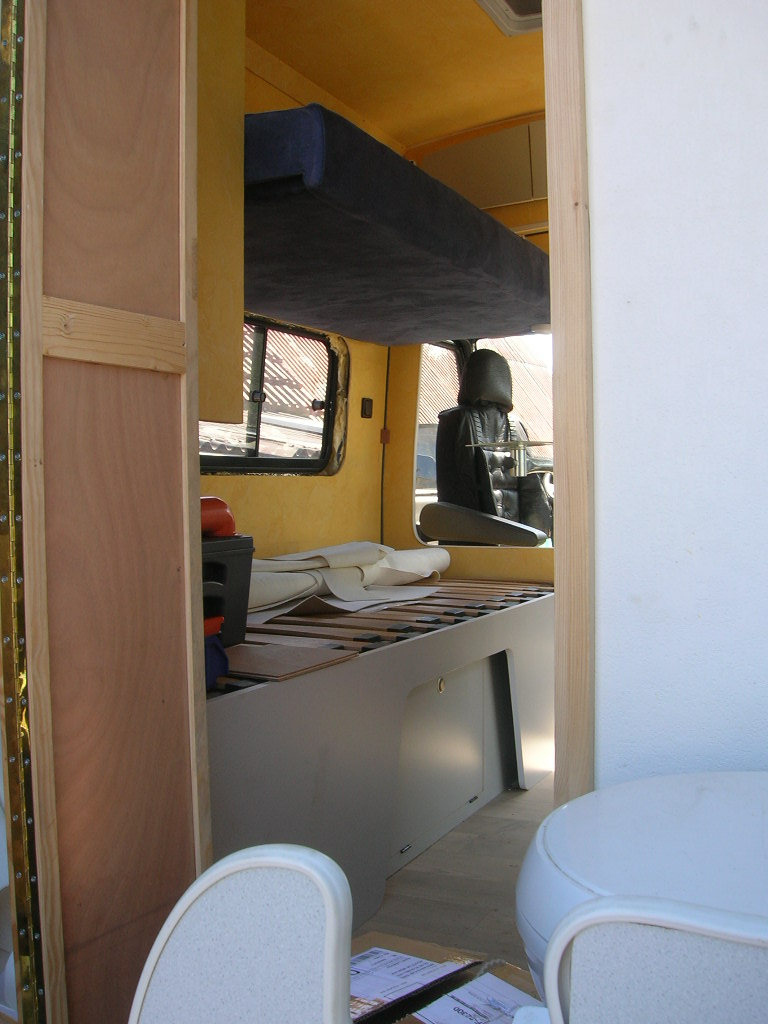 dscn0607.jpg