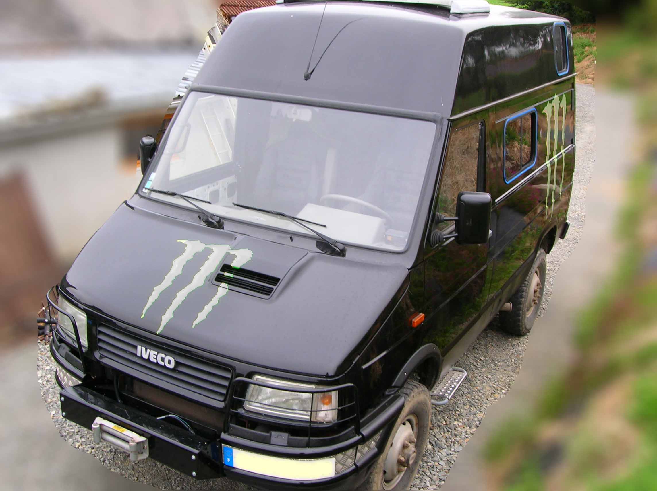 iveco_4x4.jpg
