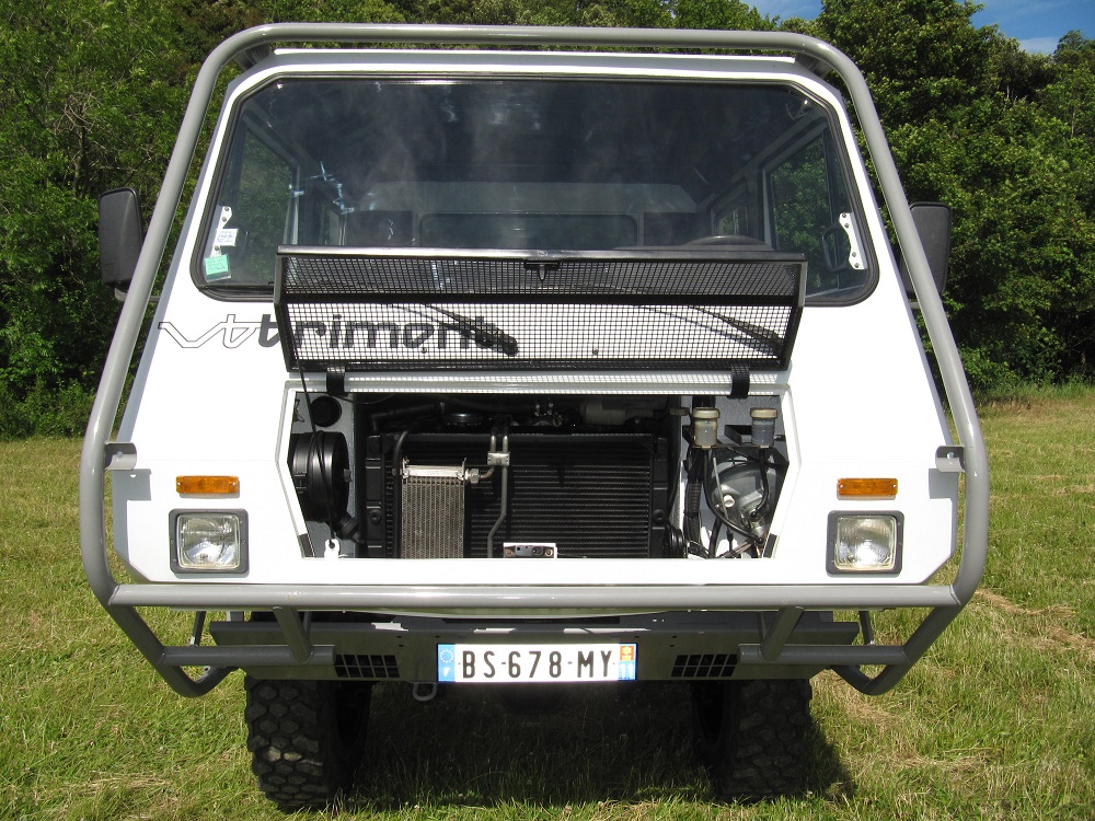 face_moteur.jpg