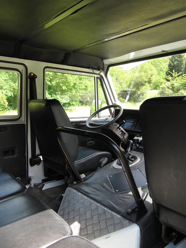 interieur_cabine_2.jpg