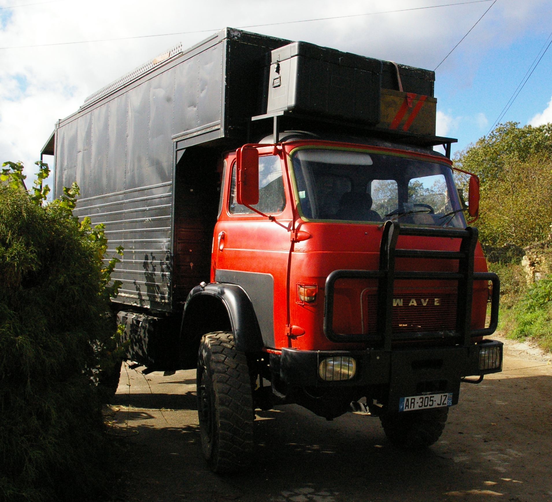 imgp8988.jpg