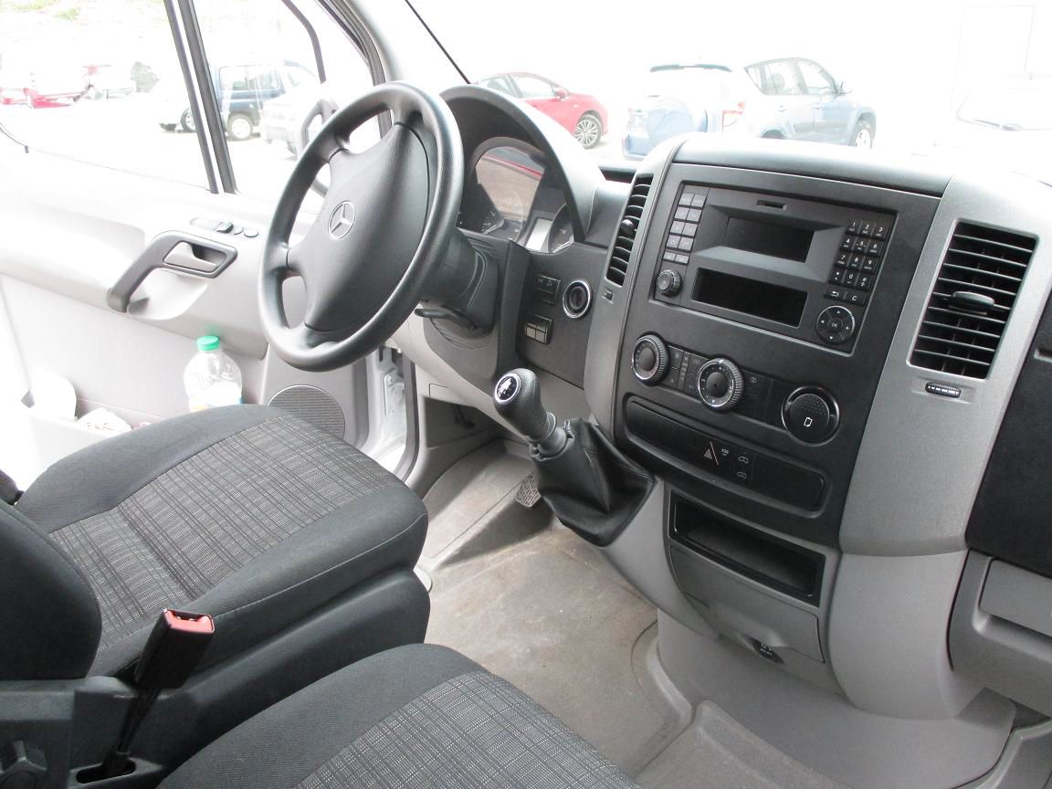 mercedes_sprinter_4x4_316cdi_-01.jpg
