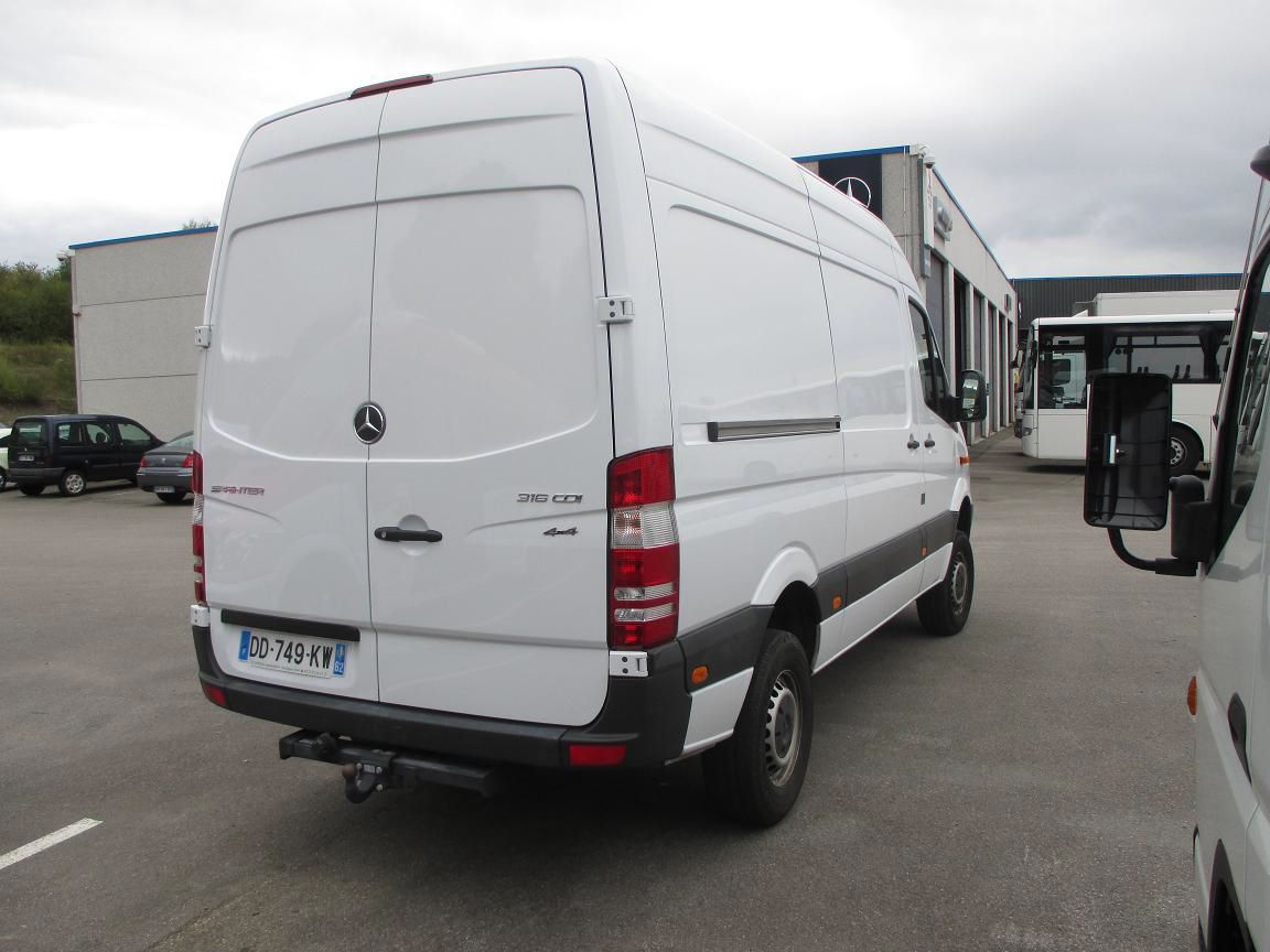 mercedes_sprinter_4x4_316cdi_-02.jpg
