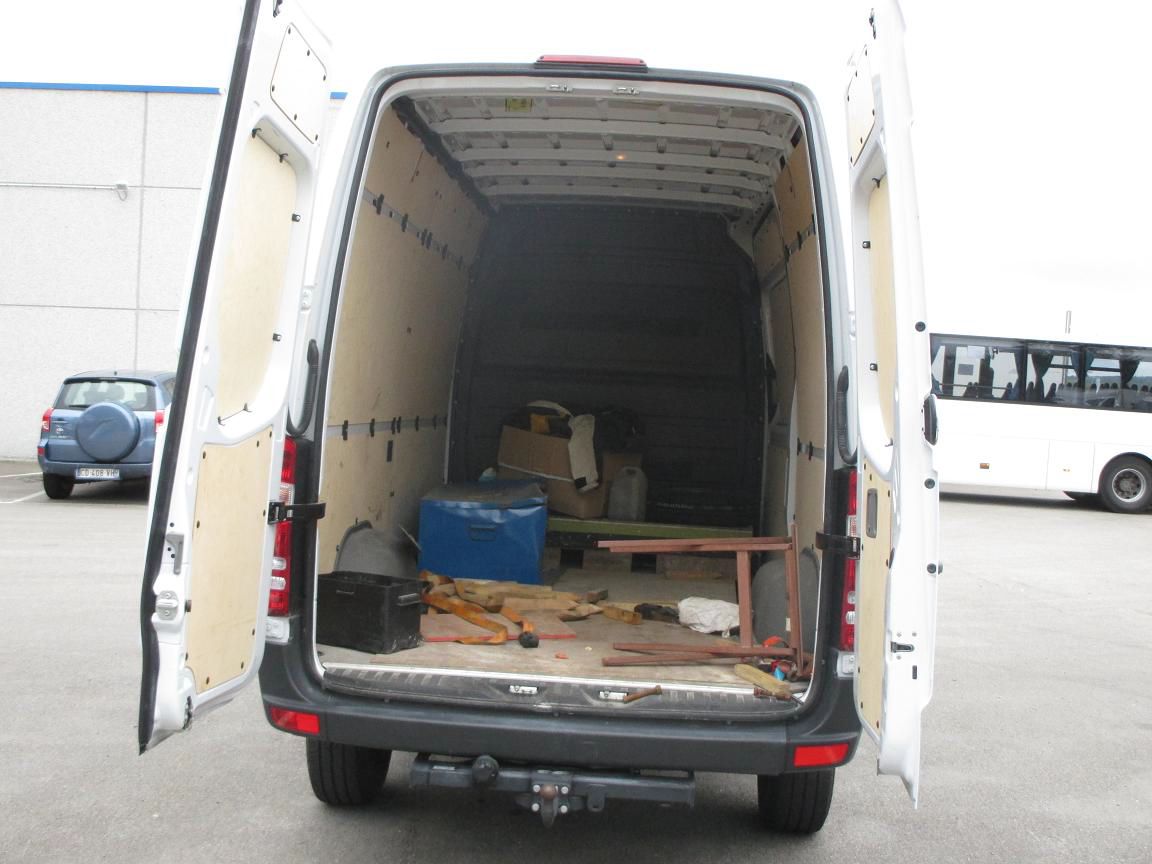 mercedes_sprinter_4x4_316cdi_-03.jpg