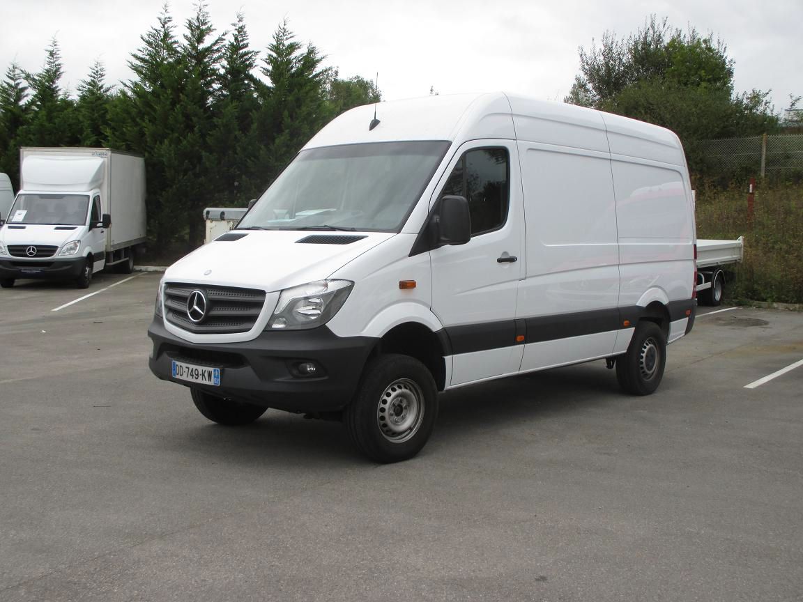 mercedes_sprinter_4x4_316cdi_-04.jpg
