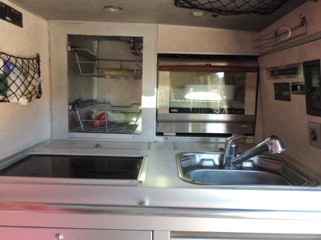 dscn0211.jpg