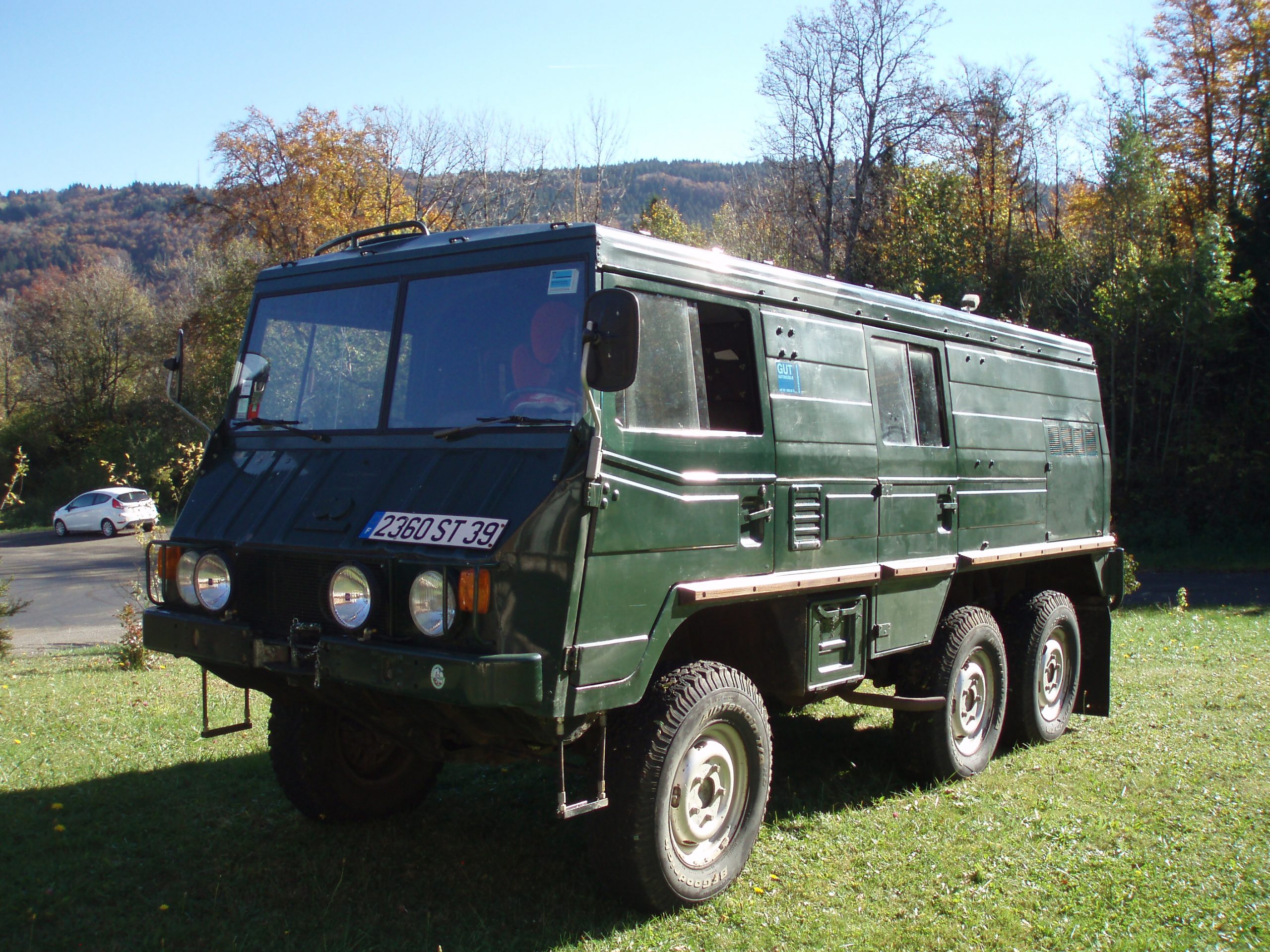 p5140042.jpg