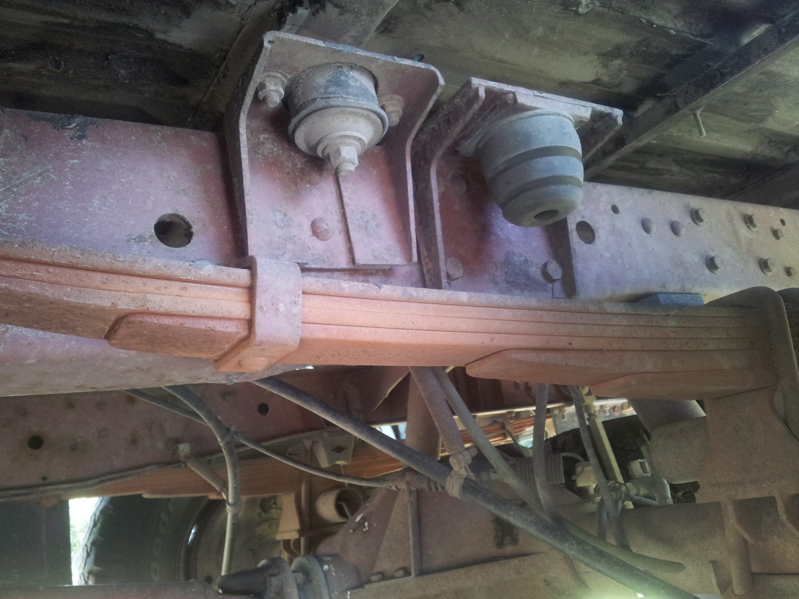 20150830_164332.jpg