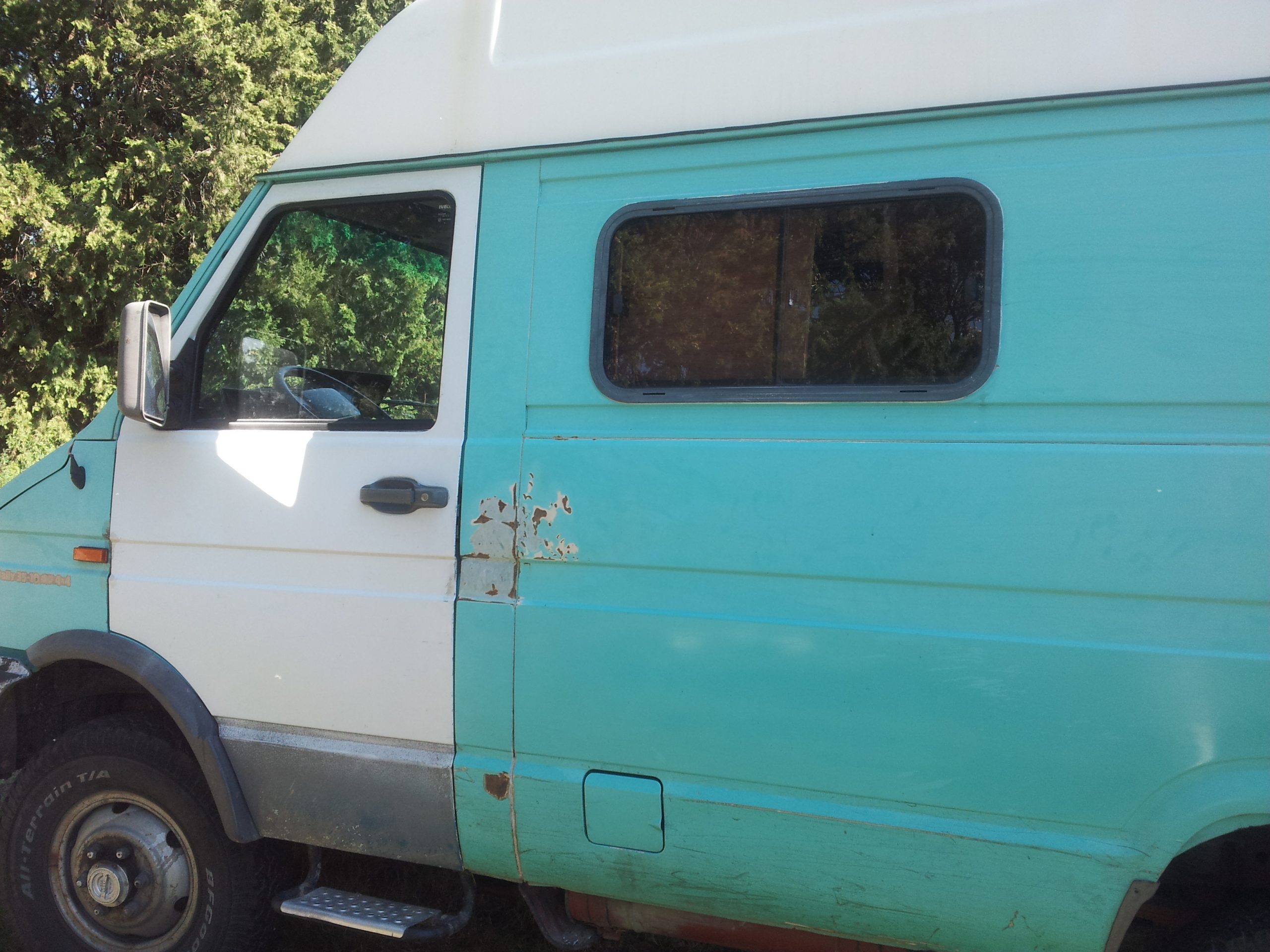 20150830_164426.jpg