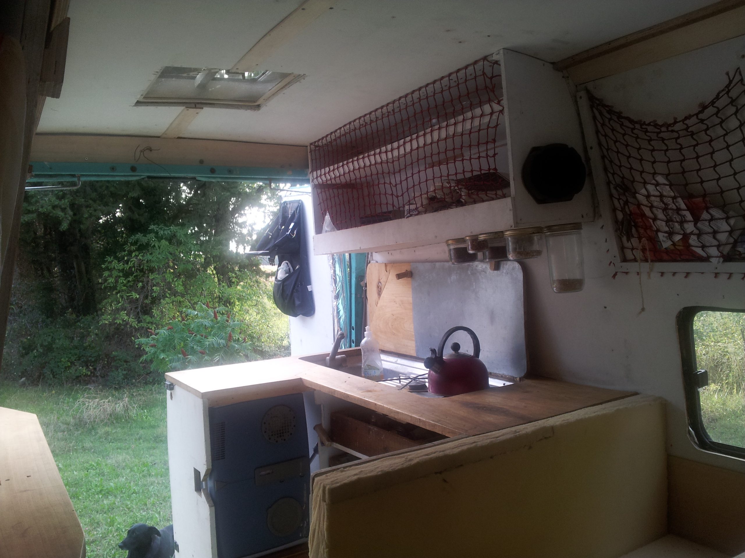 20150902_183055.jpg