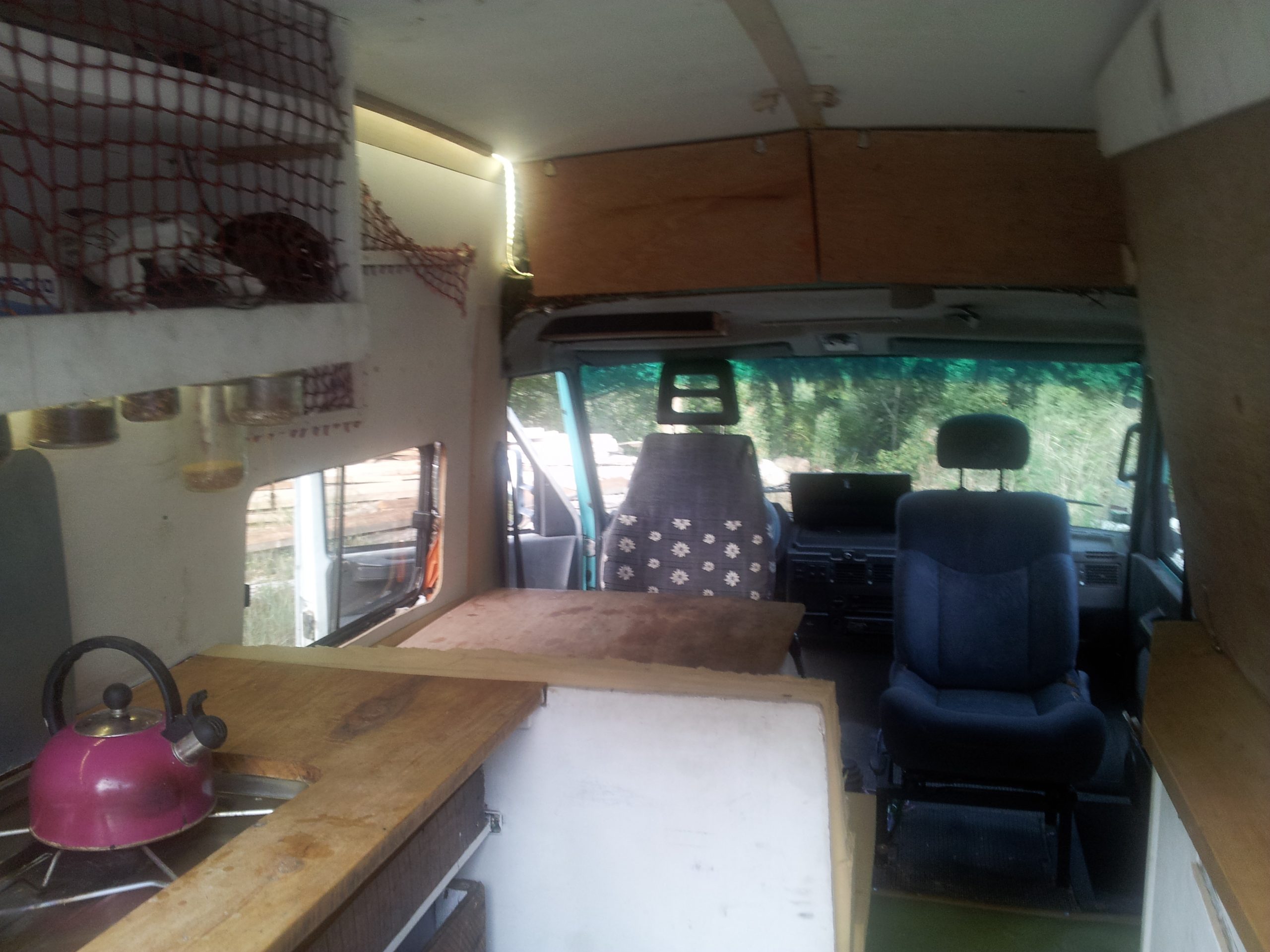 20150902_183227.jpg