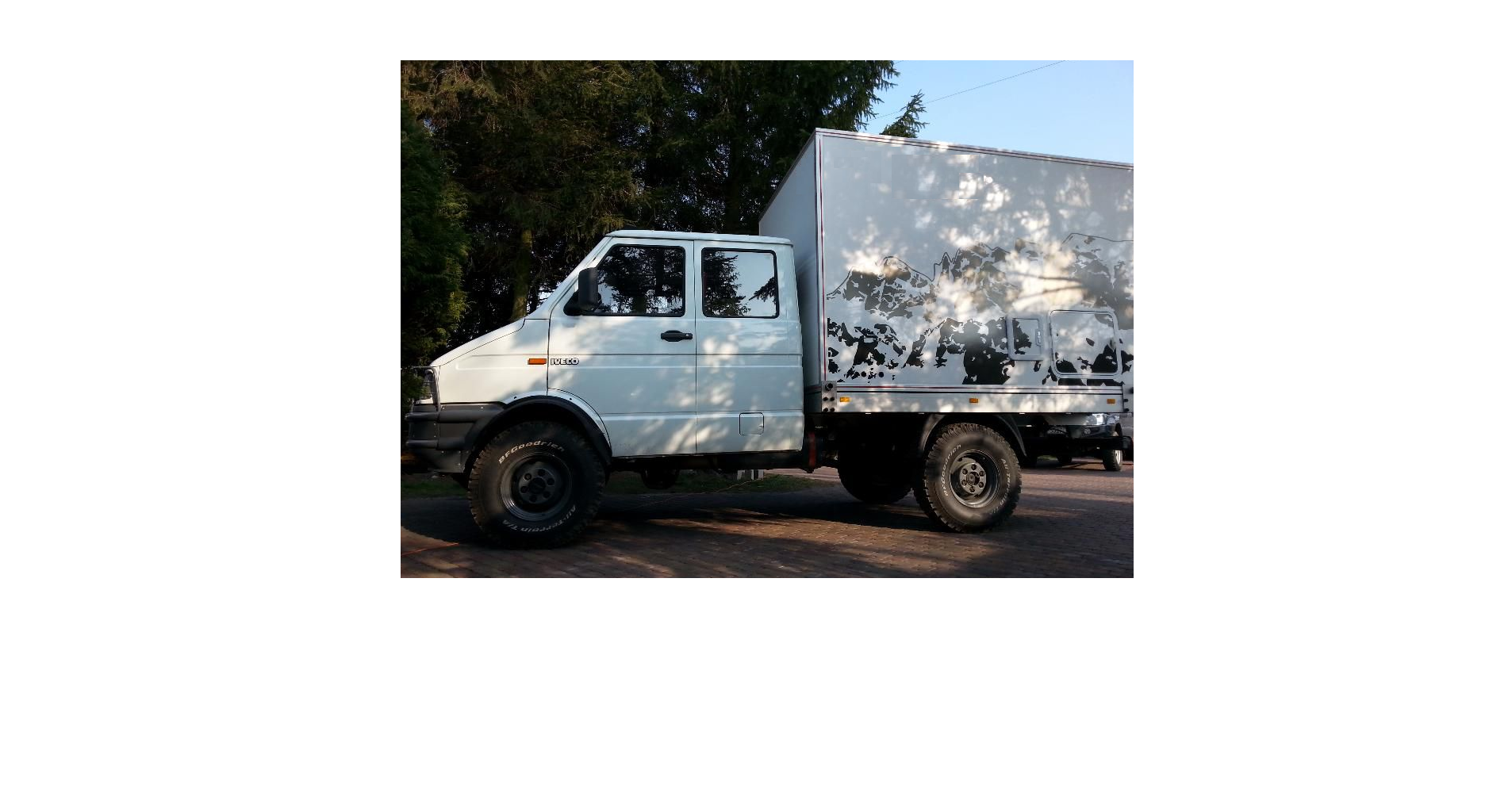 iveco_00.png