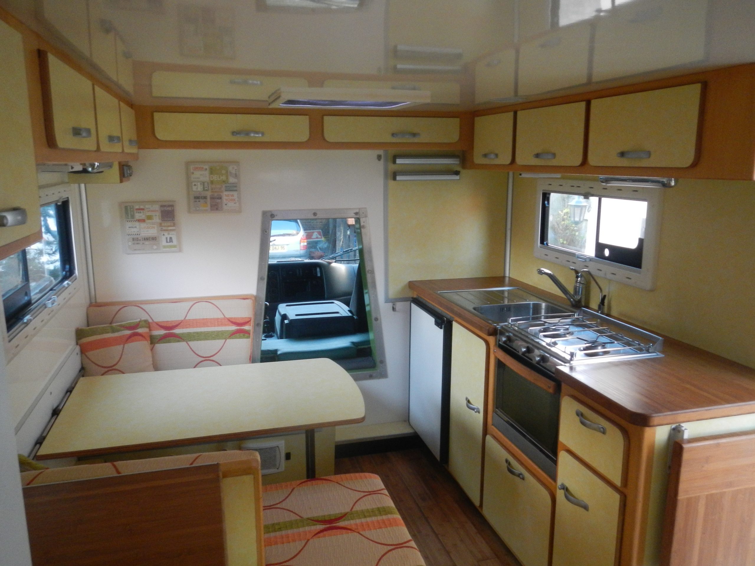 dscn1220.jpg