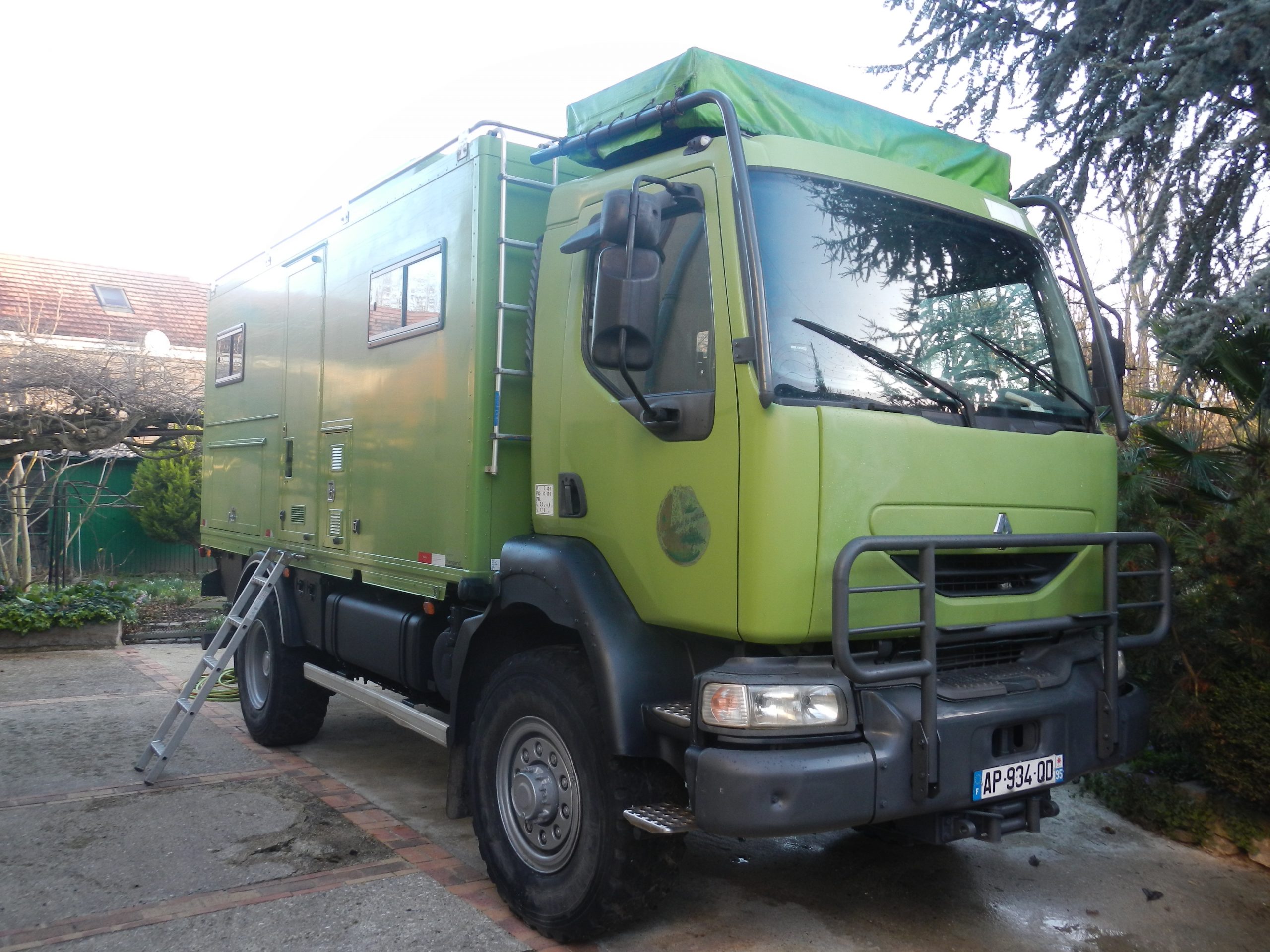 dscn1227.jpg